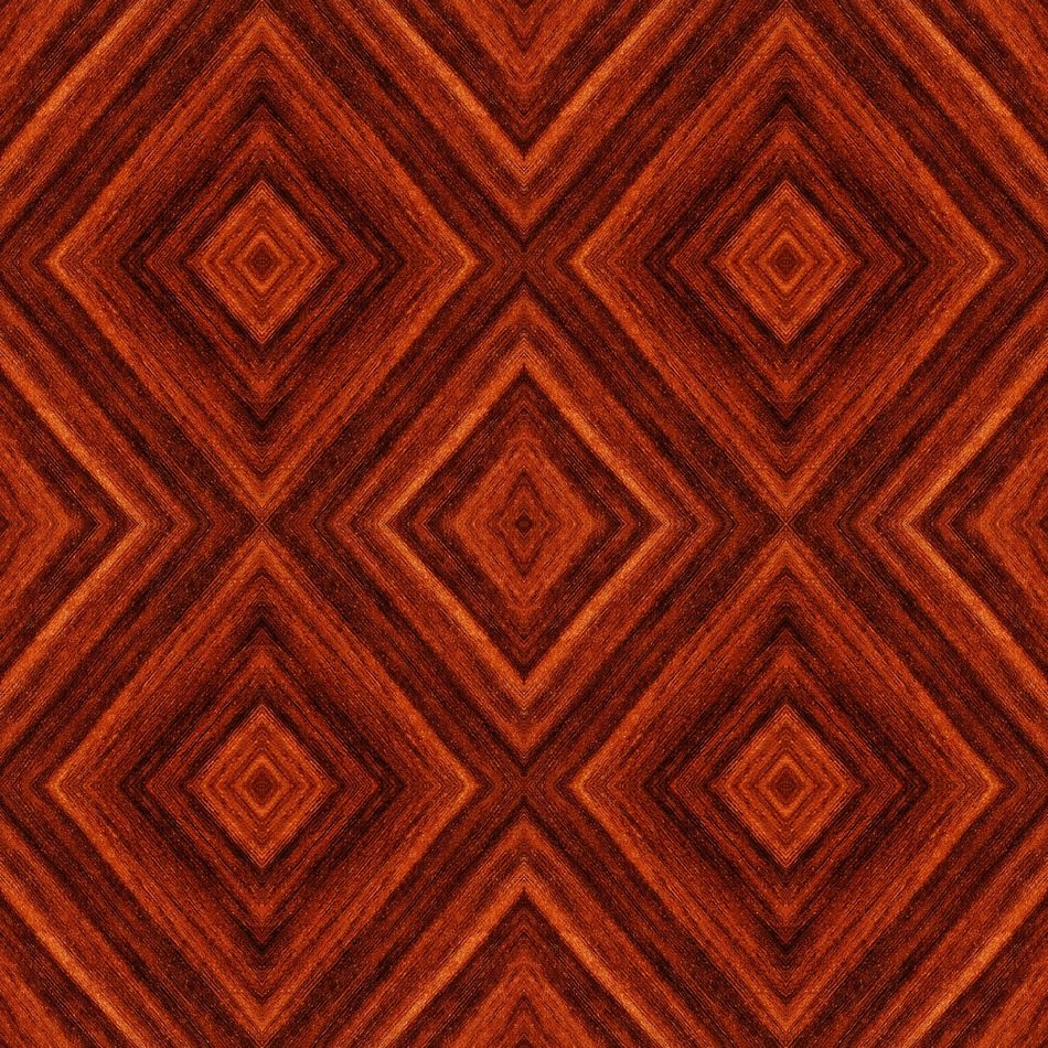 Woodgrain Pattern Design