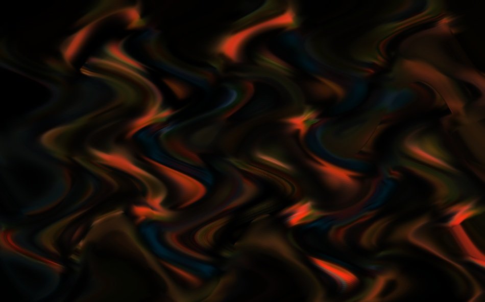Background Abstract Swirl Colors