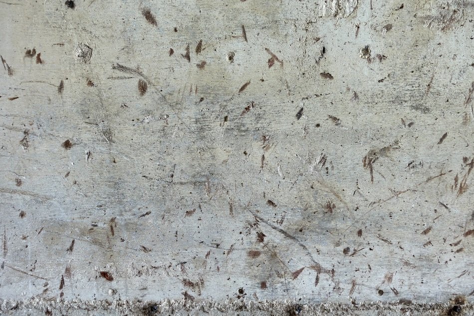 Background Texture Wall Splatter