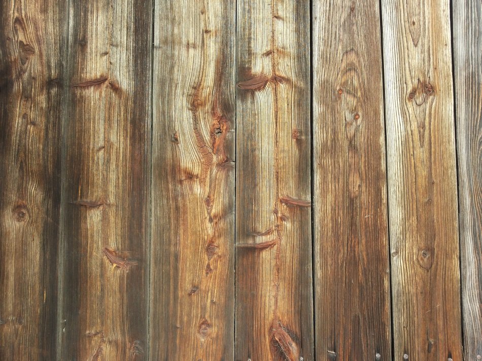 Boards Brown Background Texture