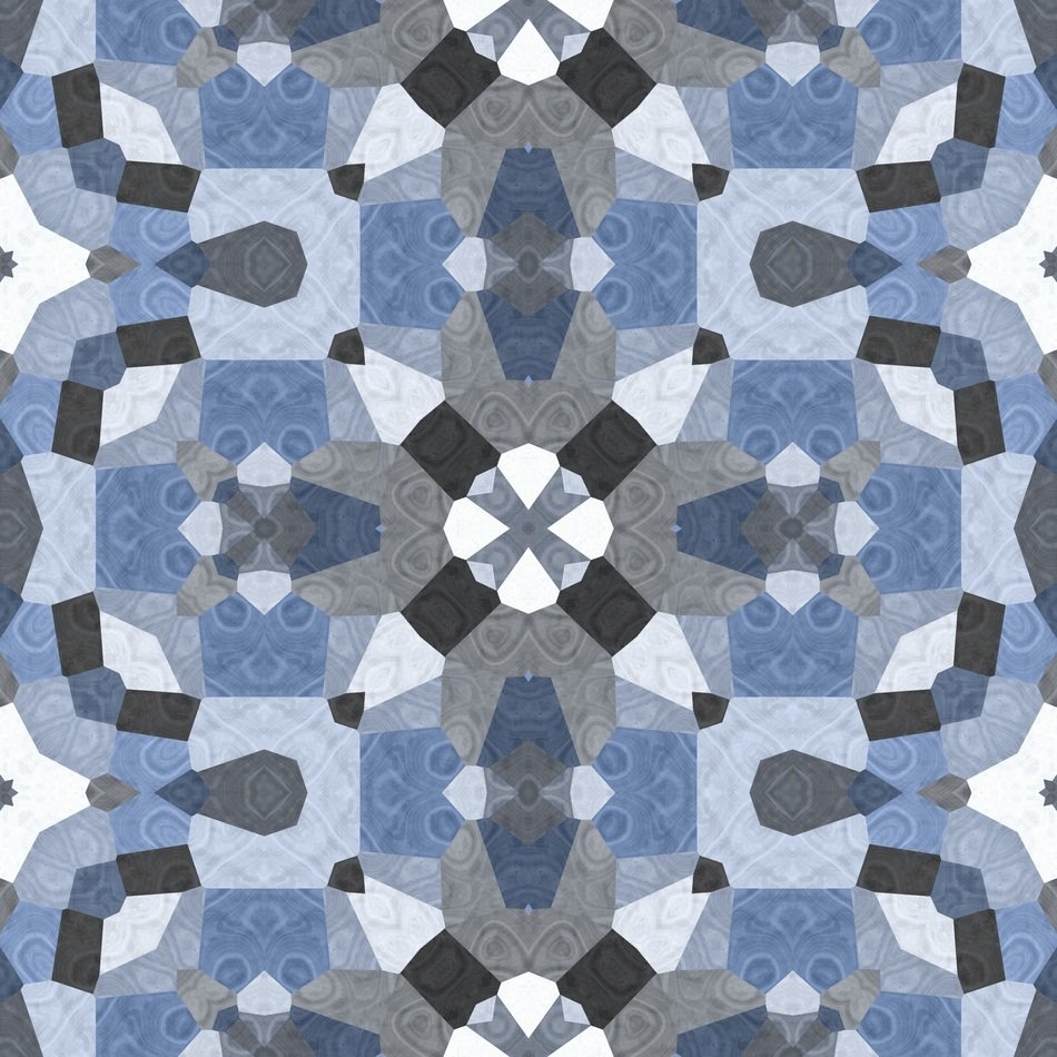 Seamless Texture Wallpapers