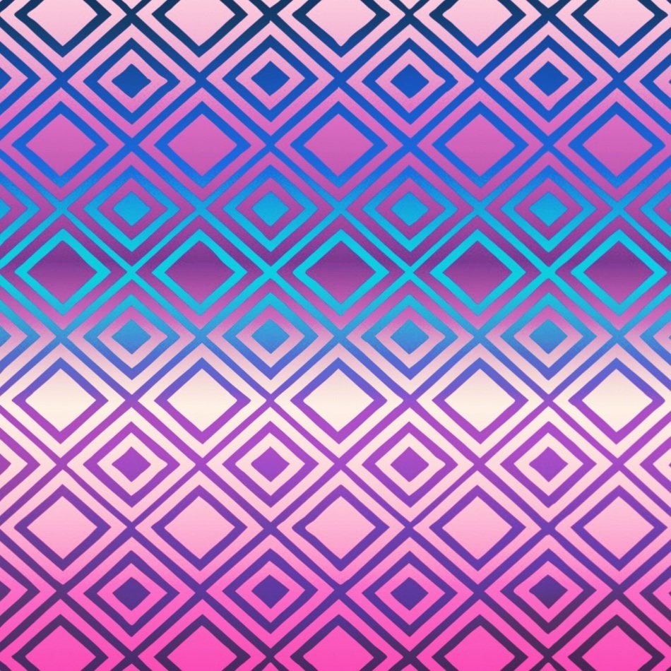 Background Structure Abstract