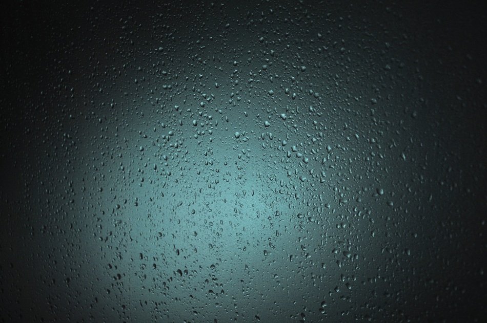 Texture Background Area Pattern