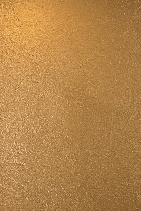 Texture Background Vintage