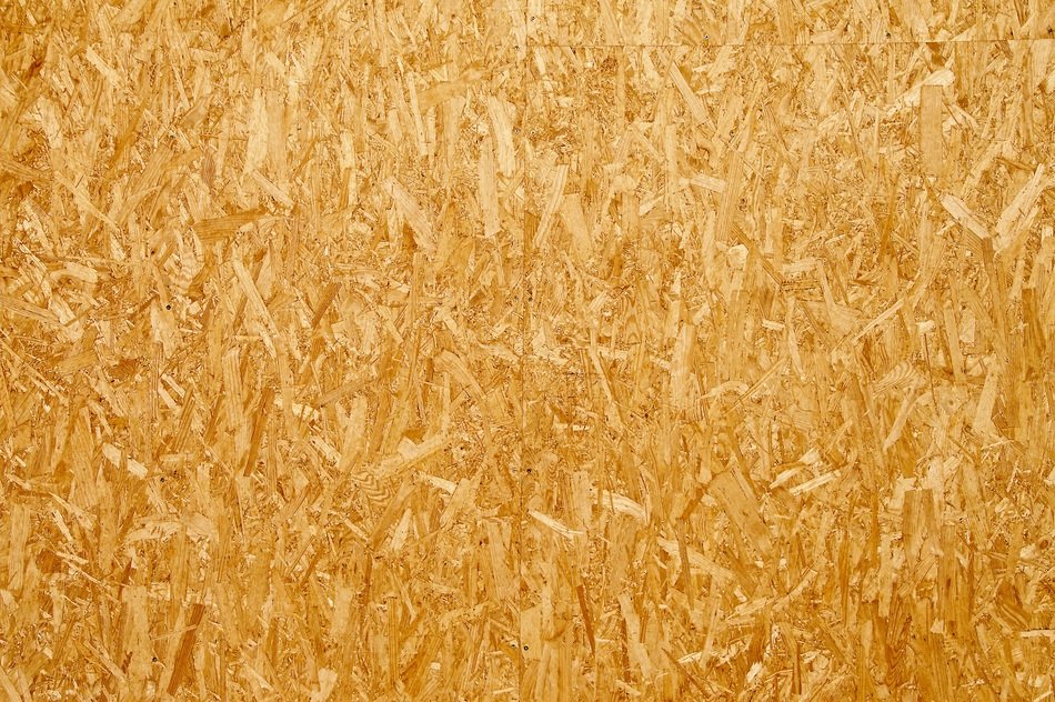 Texture Fiberboard Wood Fibres