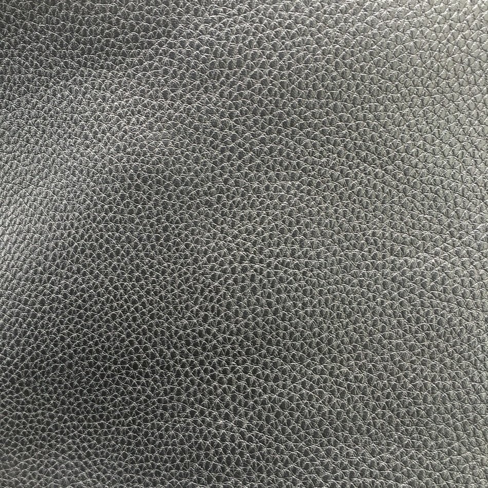 The Background Texture Material