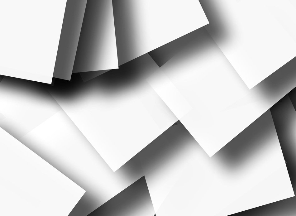 Paper List Background Note