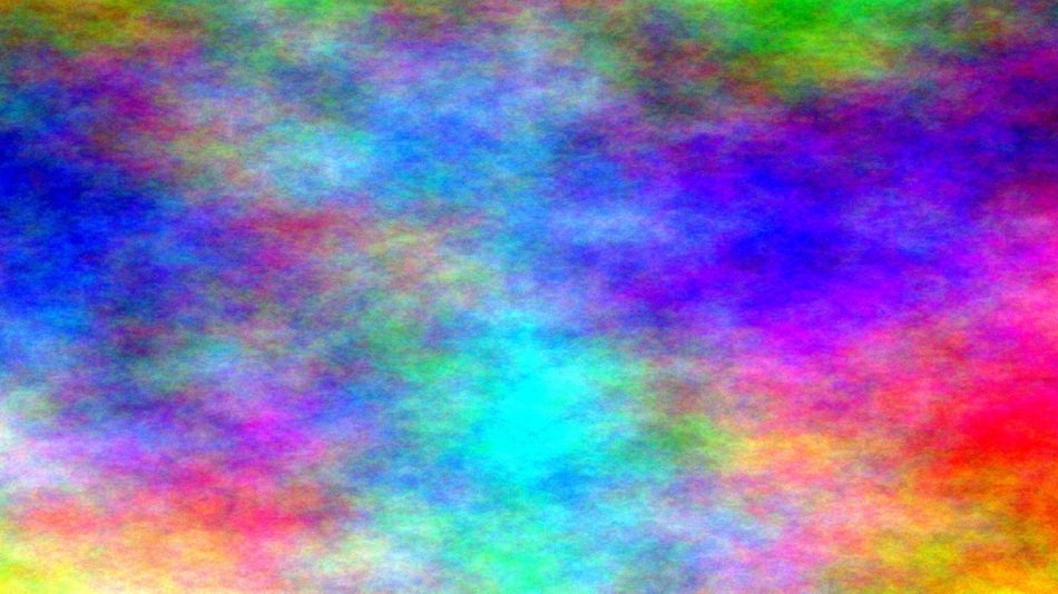 Galaxy Fog Space Universe All