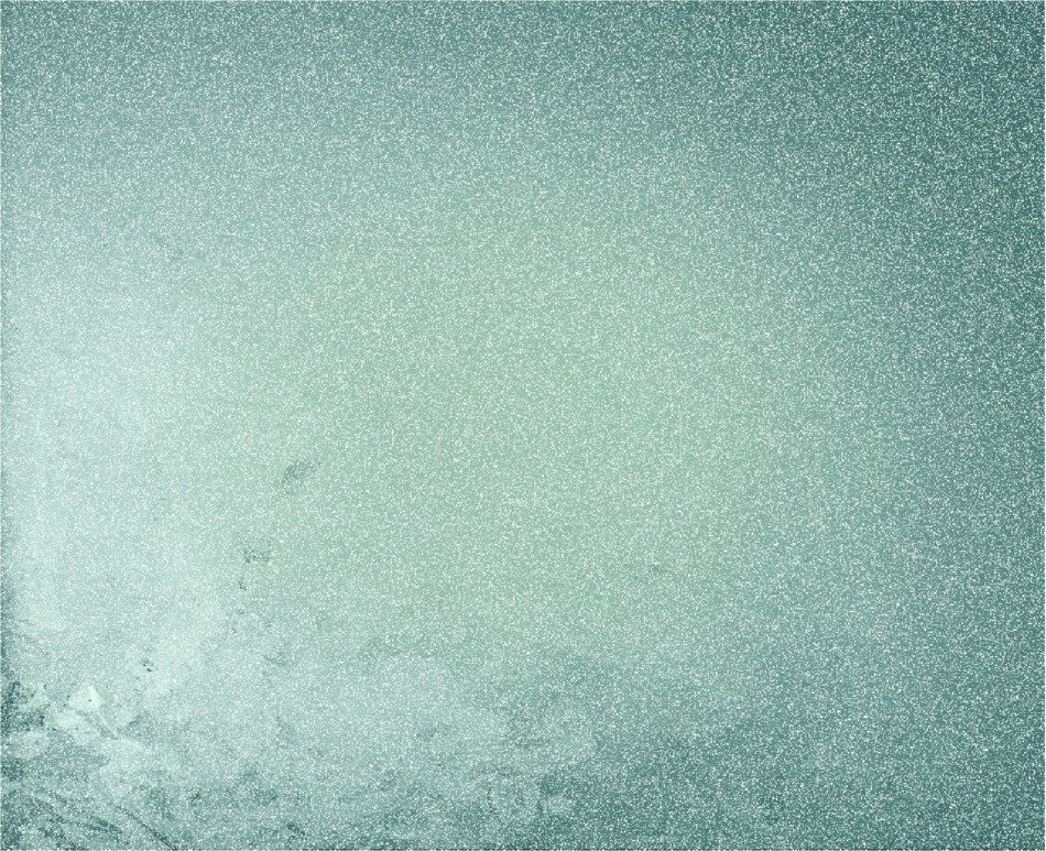 The Texture The Grain Granular