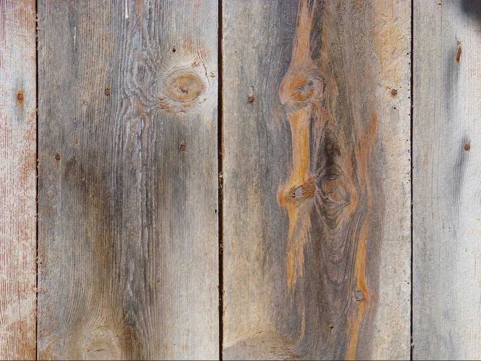 Wood Door Slats Old Wood