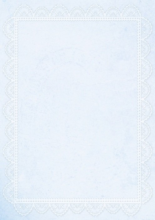 Vintage Background Art Collage