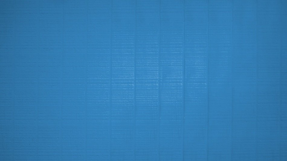 Wood Desktop Background Blue