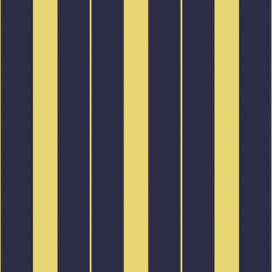 Wallpaper Tapestry Boss Pattern