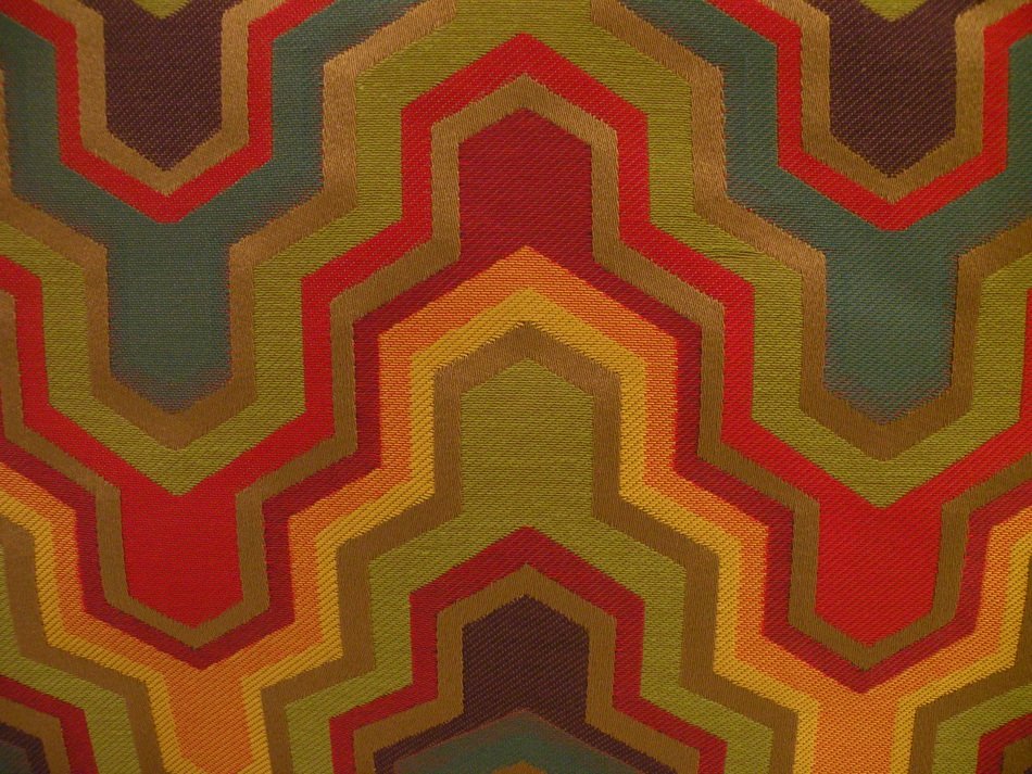 Background Texture Textile