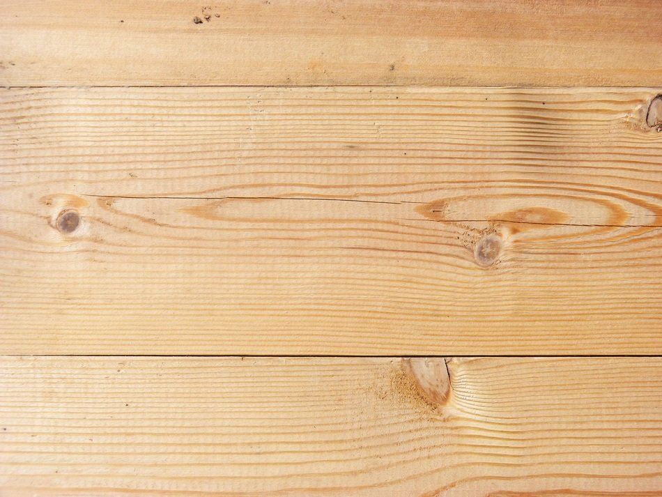 Background Wood Waters Texture