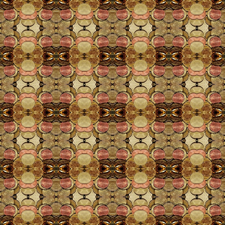 Design Pattern Background