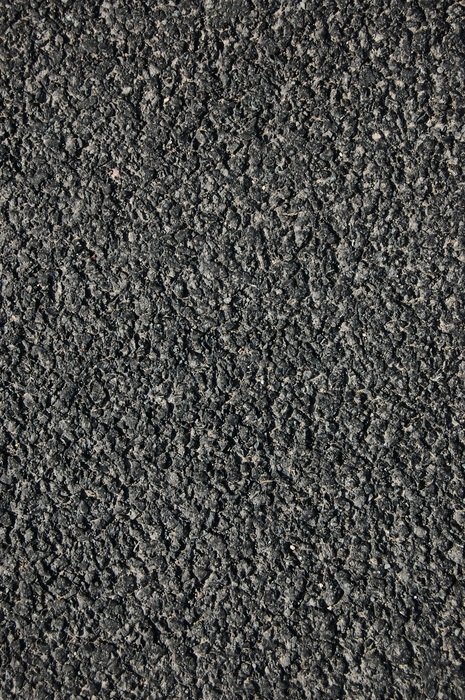 Background Grey Road