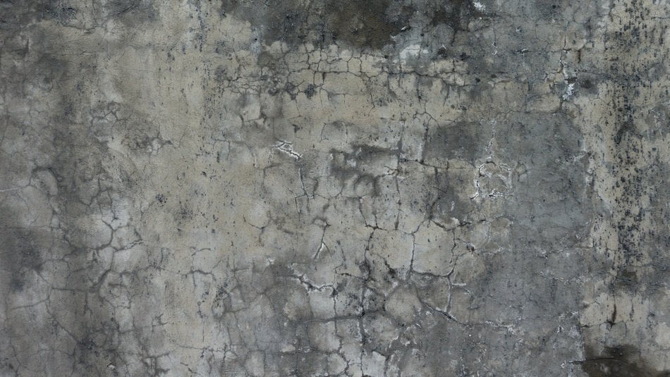 background with old wall texture