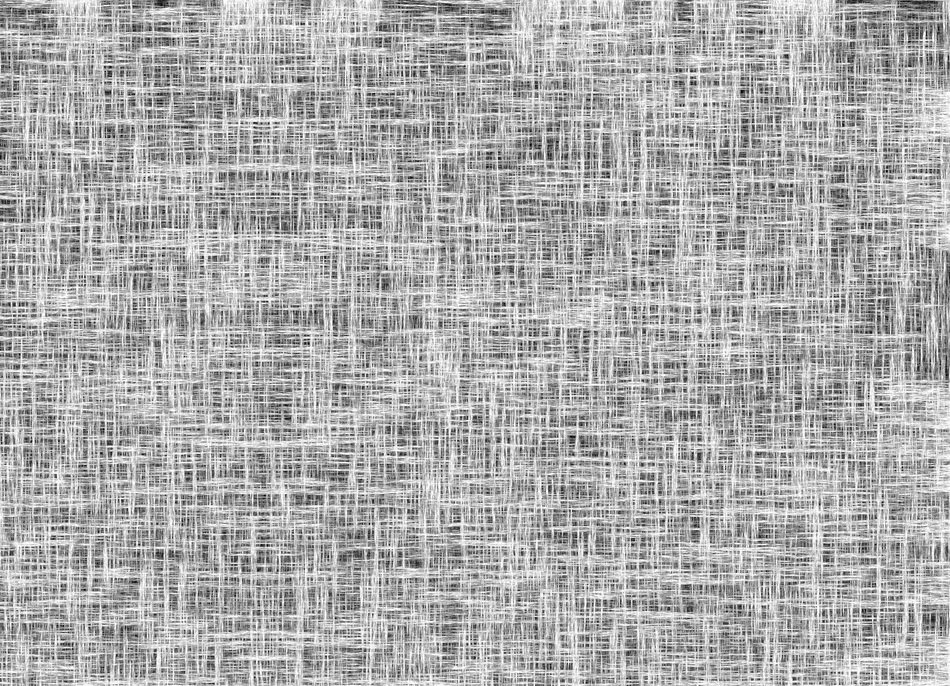 Texture Old Textile Retro Black