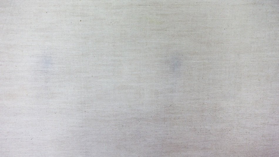 Background Texture Net Design