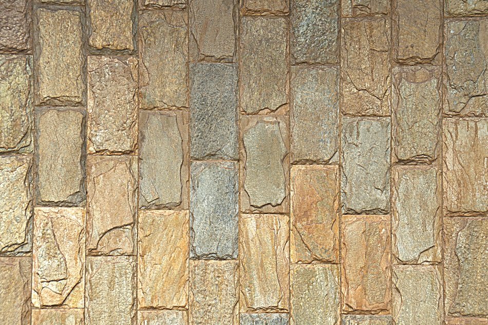 Stone Background Background