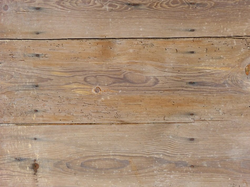 Background Wood Texture Old Wood