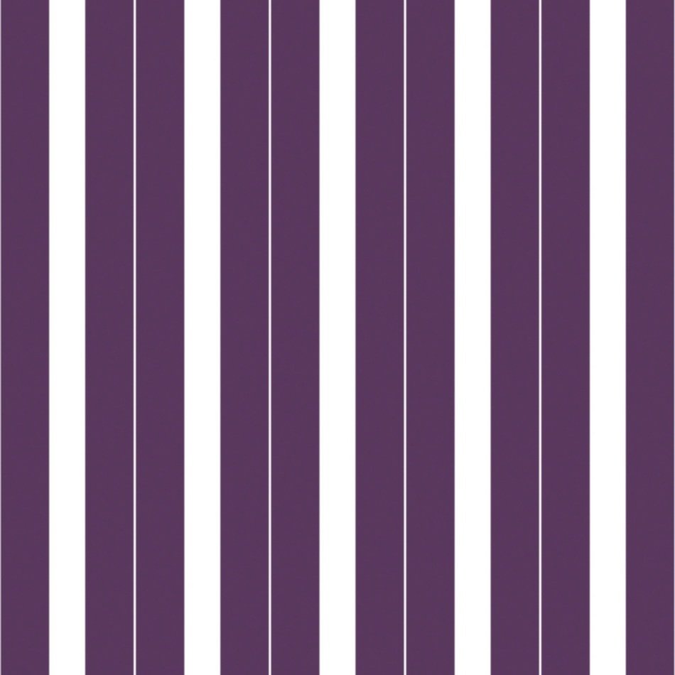 Tapestry Wallpaper Pattern Model