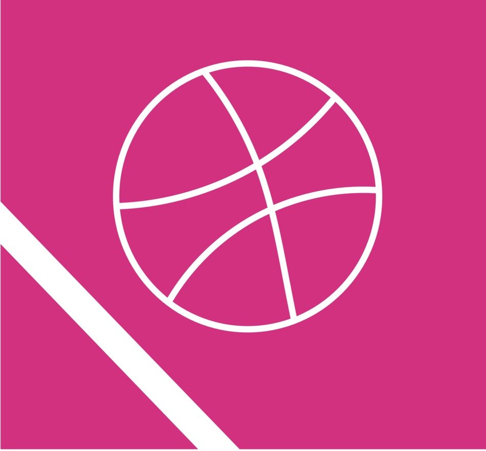 Social Media Icon Social Media