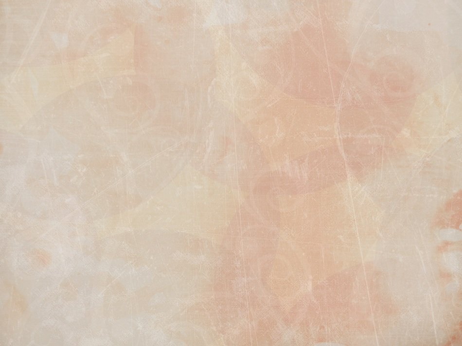 Background Greenish Mood