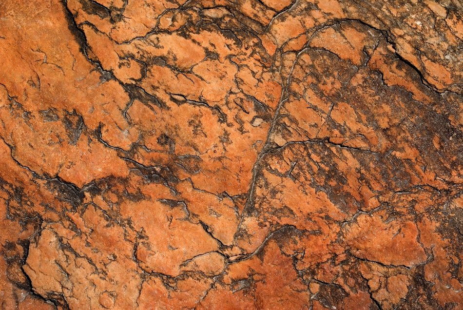 Background Stone Nature