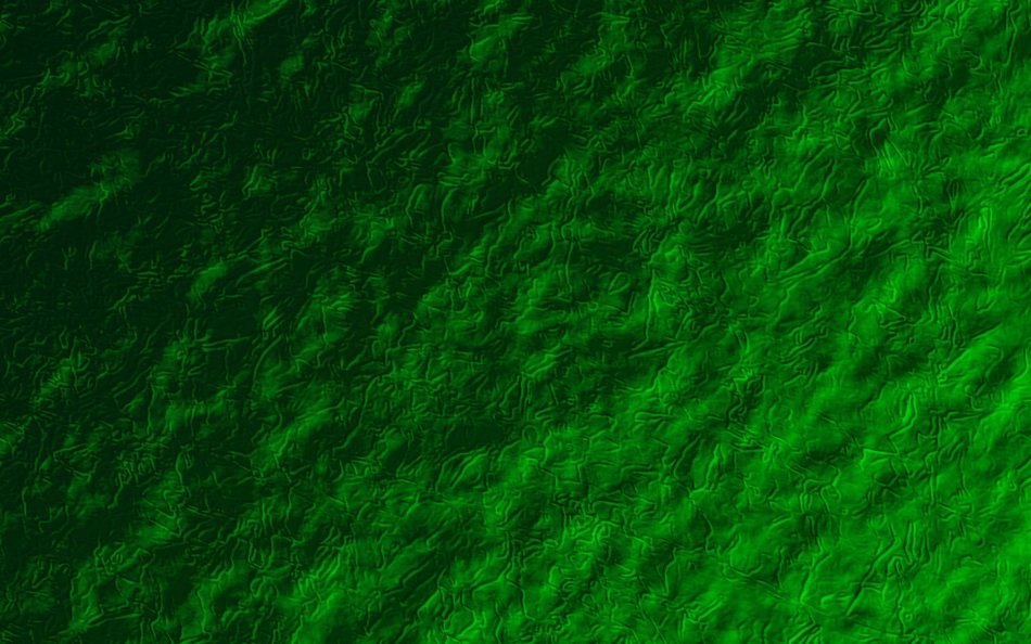 Texture Relief Rock Gradient