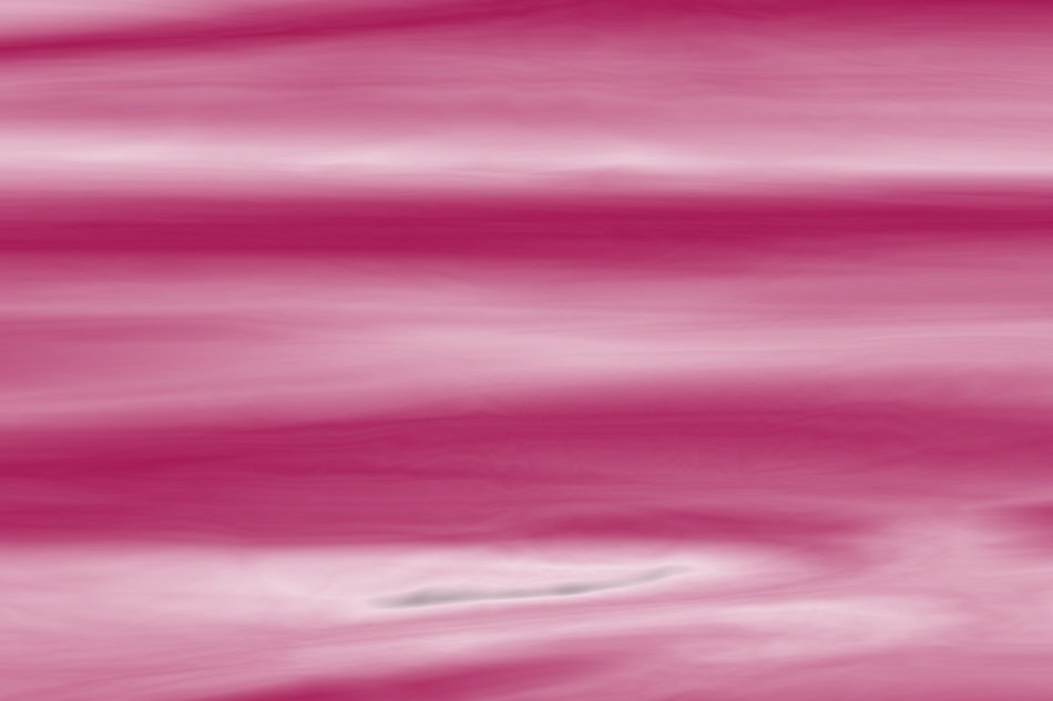Structure Lines Pattern Design