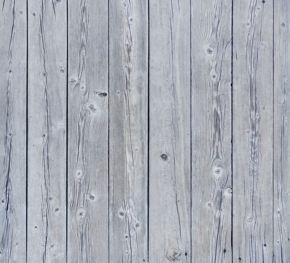 Texture Wood Texture White Wood