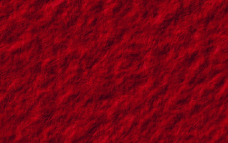 Texture Rock Rock Texture