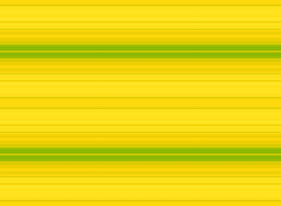 The Background Graphics Texture