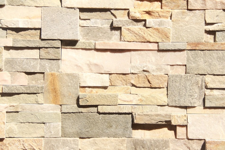 Wall Invoice Background