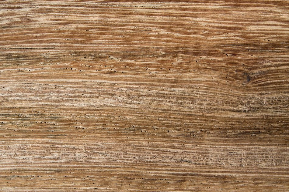 Wood Texture Angelim Brazilian