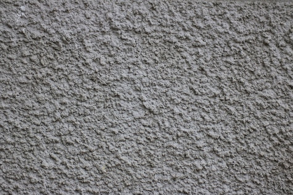 Wall Texture Structure Grey