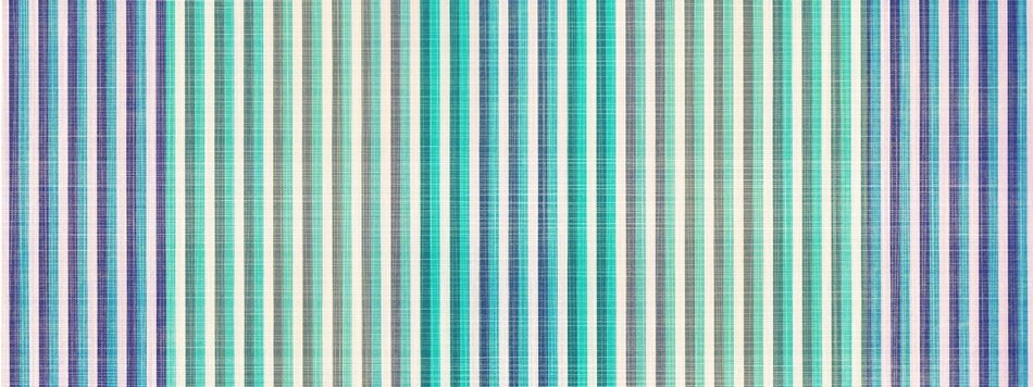 Banner Header Pattern Stripes