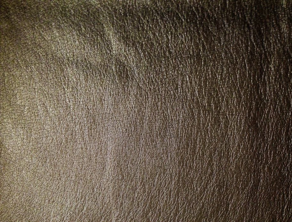 Texture Background Leather