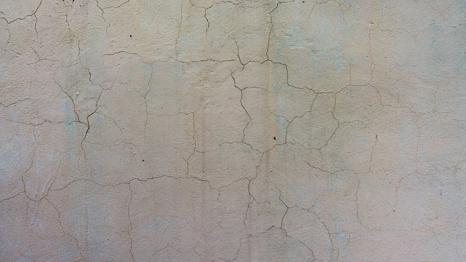 Background Texture Wall Cracks