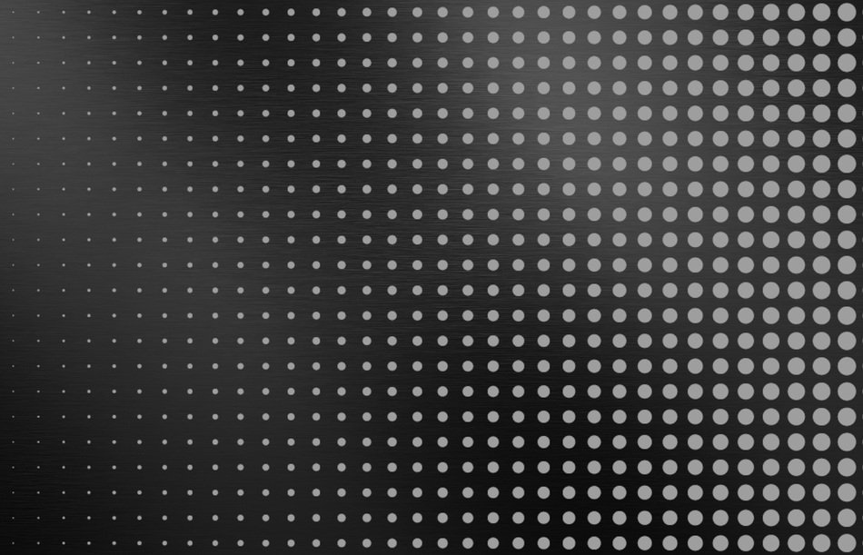 Metal Pattern Aluminium Metallic