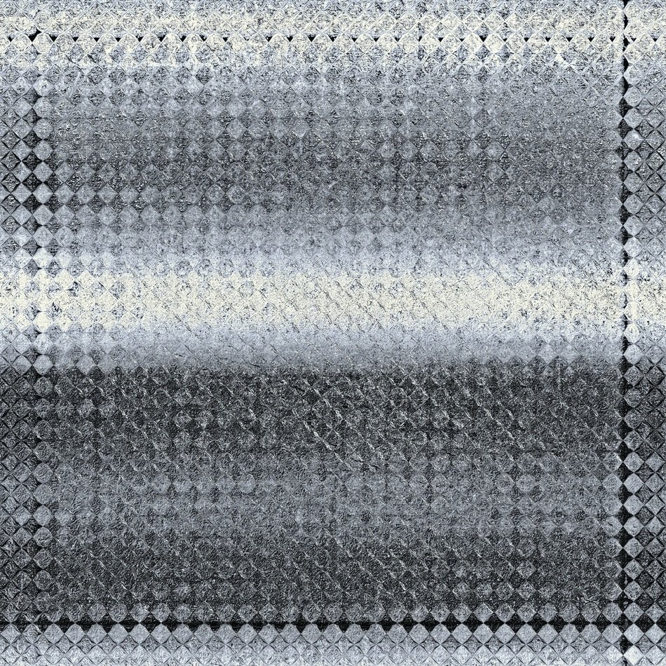 Silver Background Scrapbooking