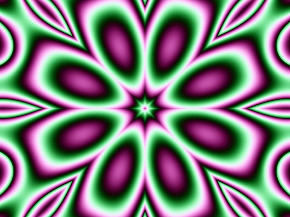 Background Pattern Creative