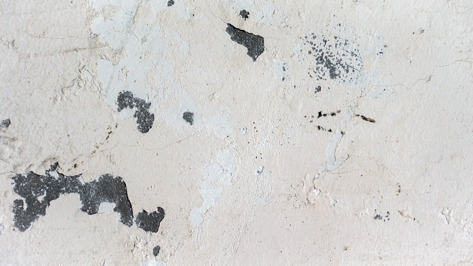 Background Texture Wall Layer