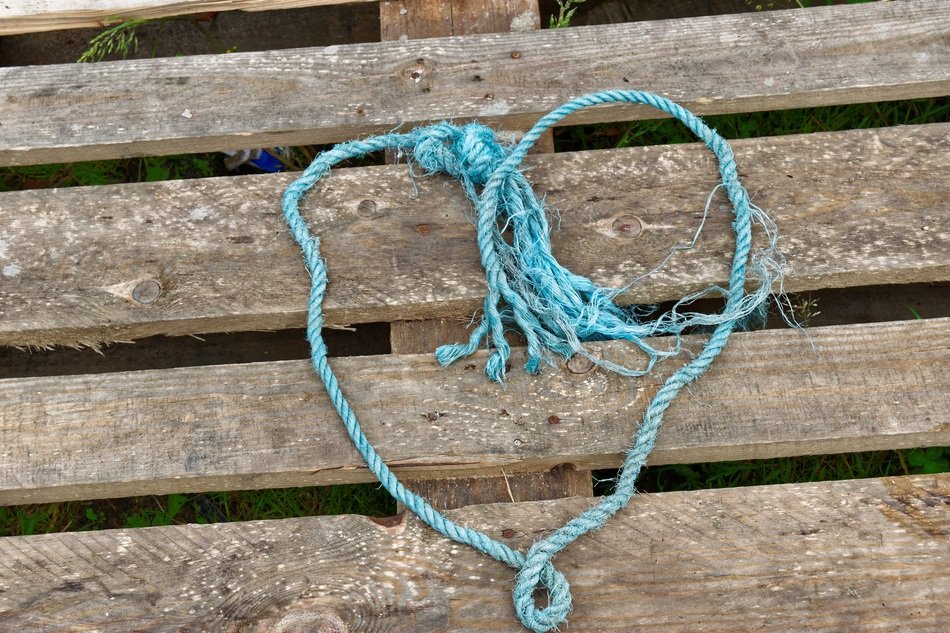 Pallet Wood Pallet Love Heart