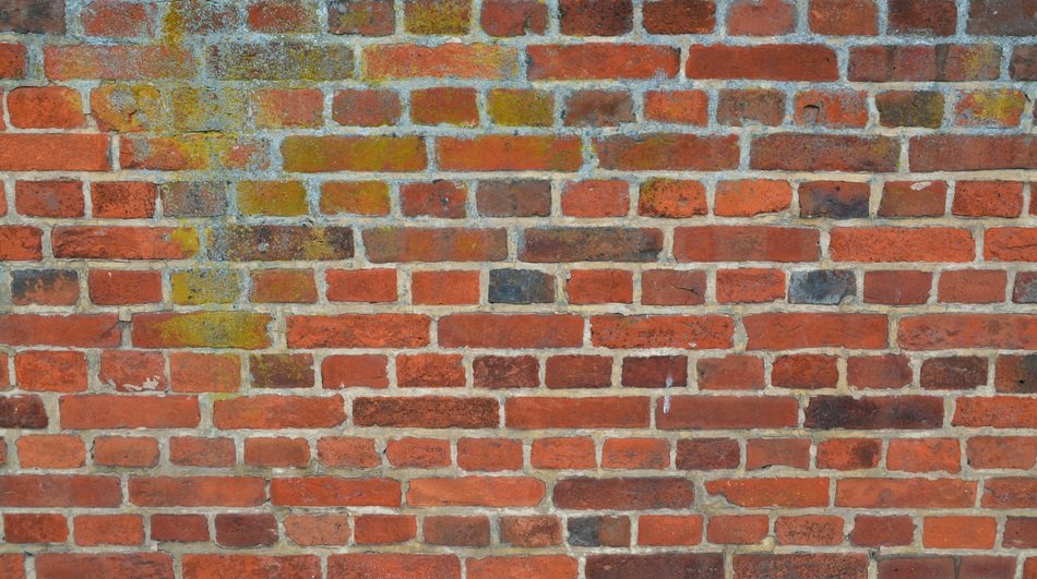 Wall Background Structure Stones