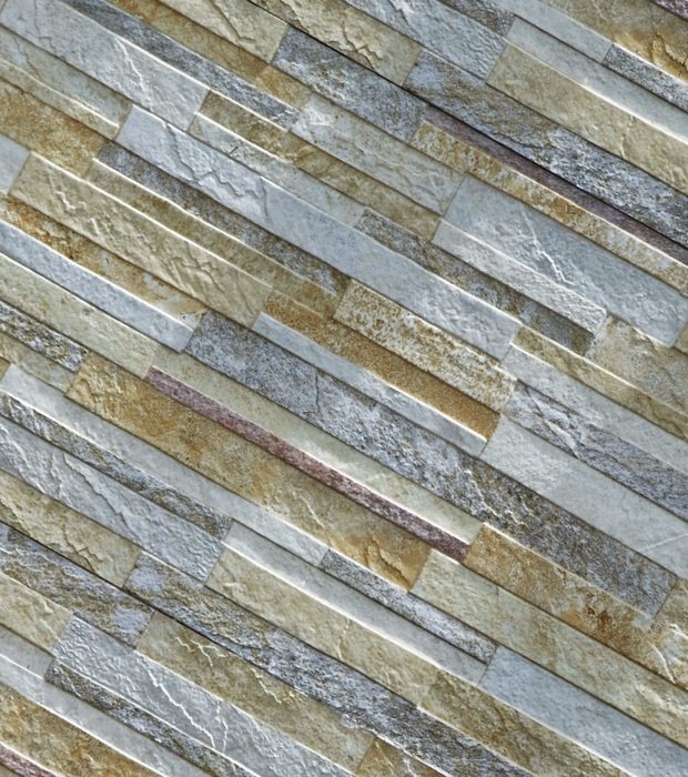background with stone texture
