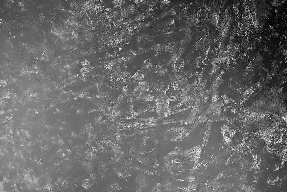 Texture Wall Background Grunge