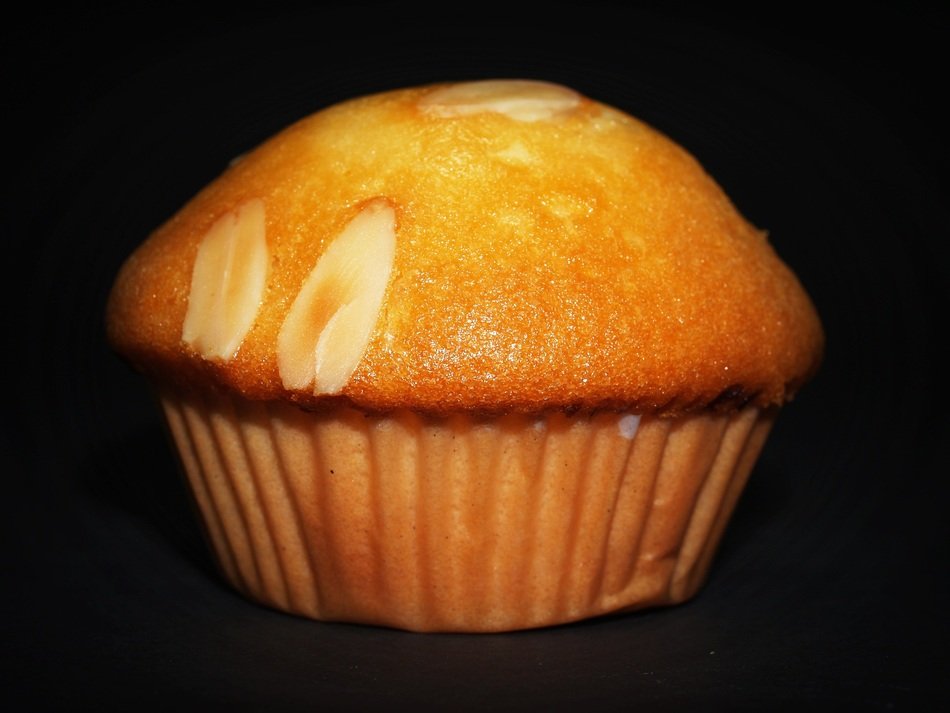 Cake Sweet Background Food